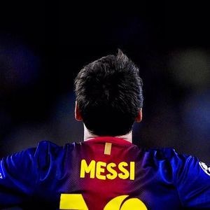 Meet your Posher, Cong