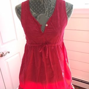 Moving sale!!! Make an offer💕💕💕💵