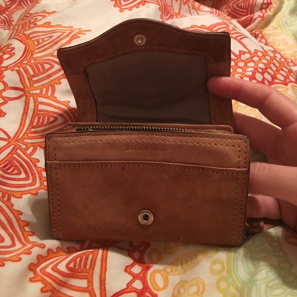 Wallet - Picture 2 of 4