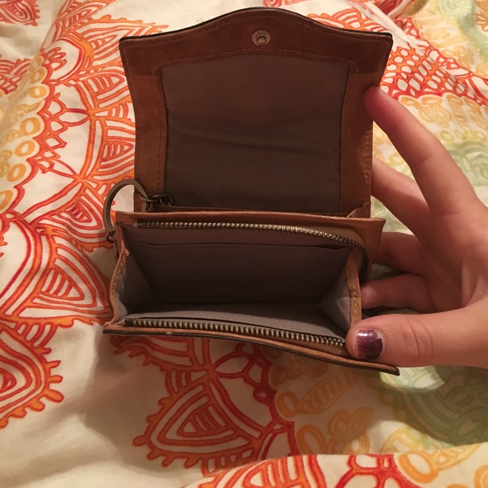 Wallet - Picture 3 of 4