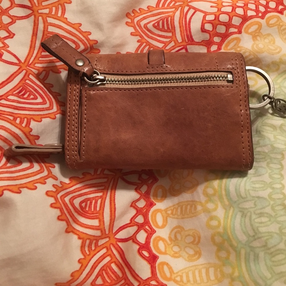 Wallet - Picture 4 of 4