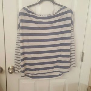 Nautical Shirt