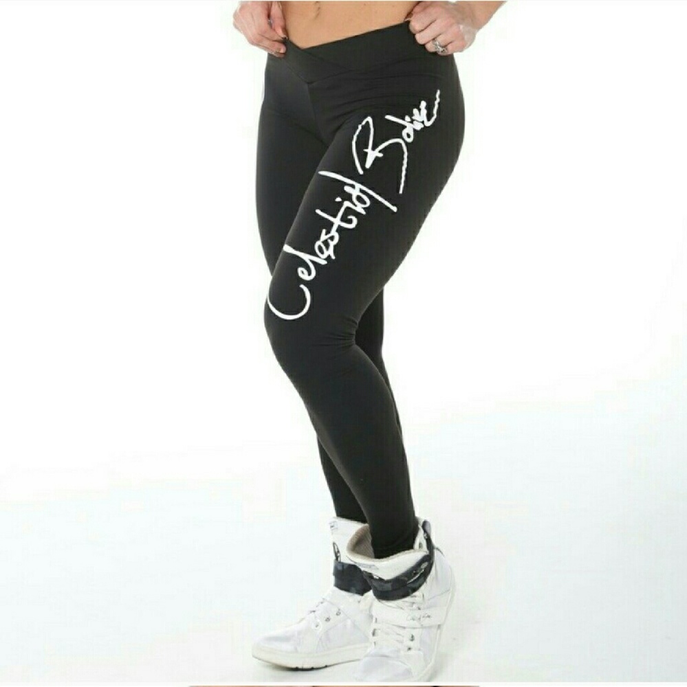 Celestial bodiez Low Rise