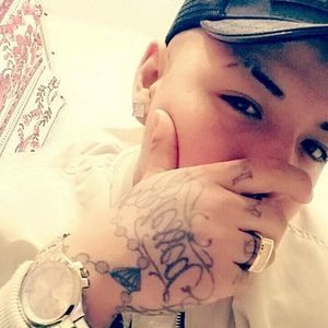 Meet your Posher, Ramiro