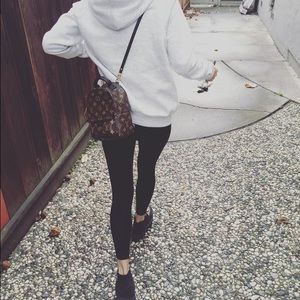 Anyone interested in the mini Palm Springs LV 🎒