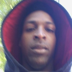 Meet your Posher, Dj