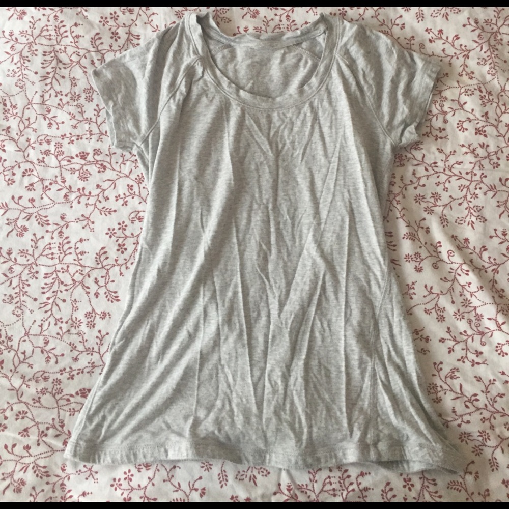 Calia workout top yoga