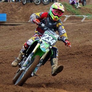 Meet your Posher, Dylan