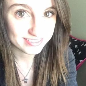 Meet your Posher, Kt