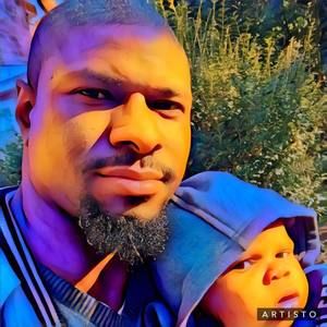 Meet your Posher, Donta