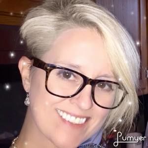 Meet your Posher, Margie