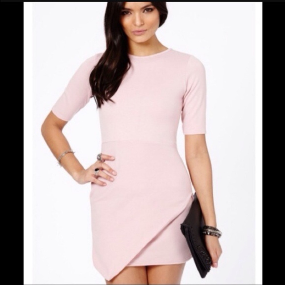 Trade! Dress