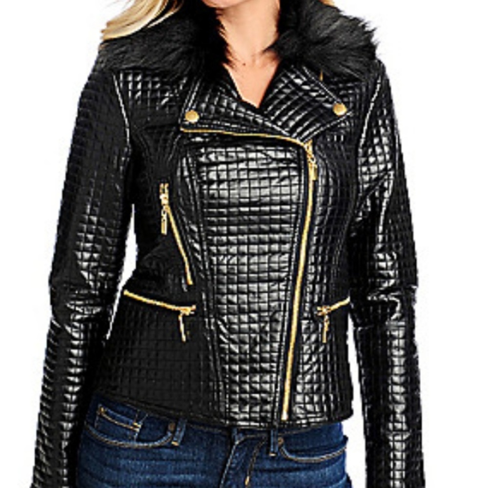 🛇Sold 🛇BEAUTIFUL JACKET