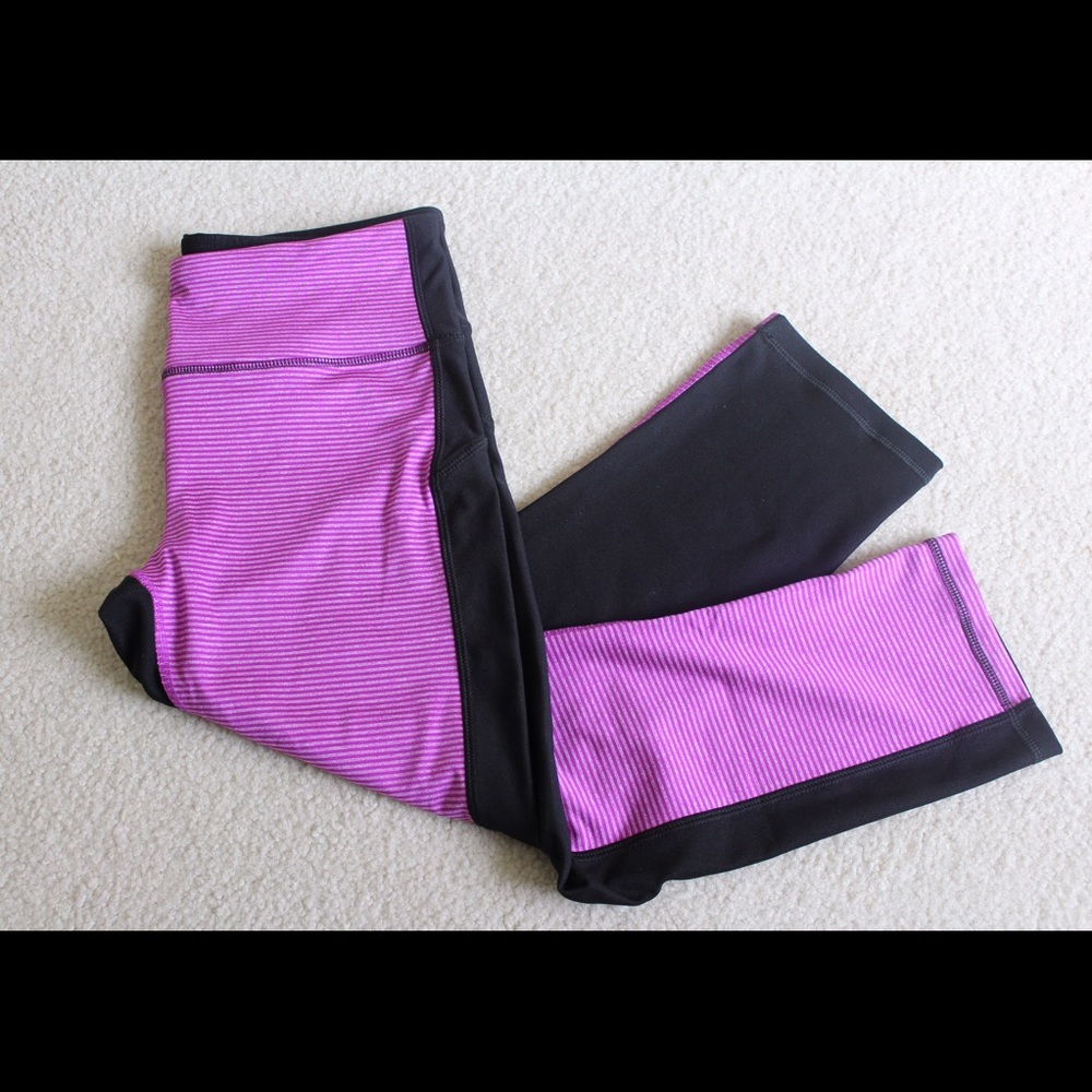 RBX Leggings