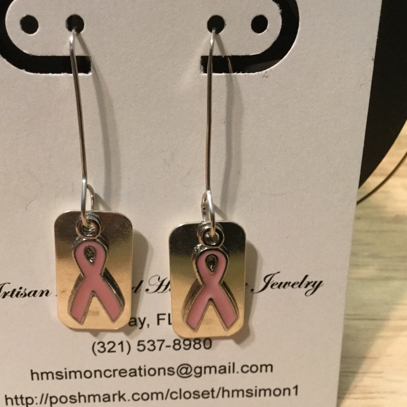 handmade by HM Simon Jewelry - 🎉🎉HP🎉🎉Sterling Silver🎀@suziq62  A-3-52