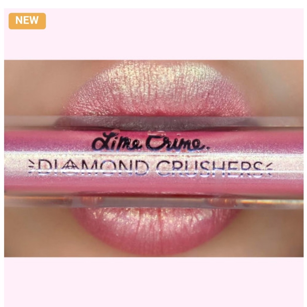 Sale! 🆕Glimmering Beauty