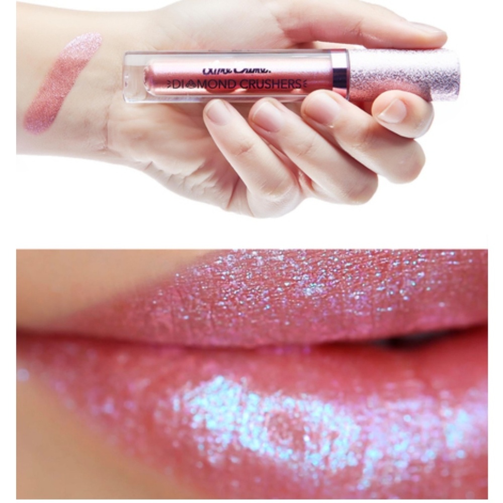 🆕Shimmering Beauty