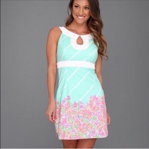 🎊SALE🎊Candice dress