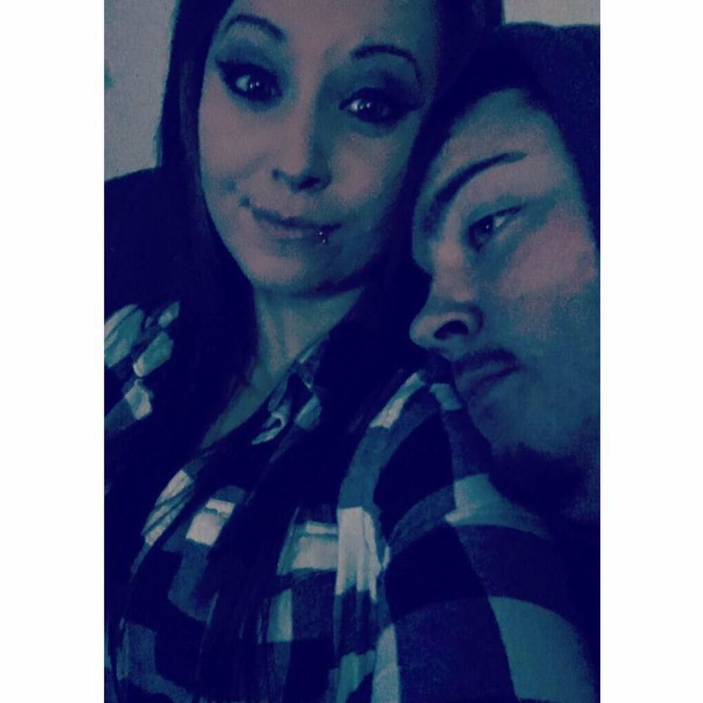 Meet your Posher, Angel