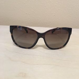 Ralph Lauren sunglasses