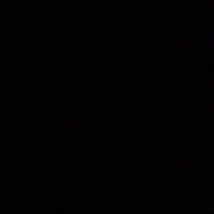 Meet your Posher, Kaitlyn