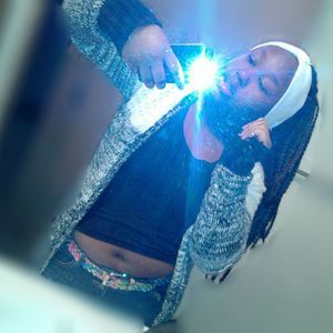 Meet your Posher, Ñi