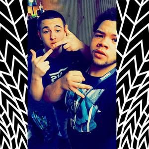 Meet your Posher, Jadan