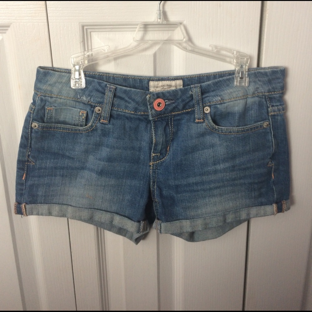 Aeropostale Shorts
