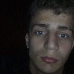 Meet your Posher, Sami