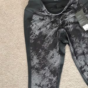 Capri leggings - active wear