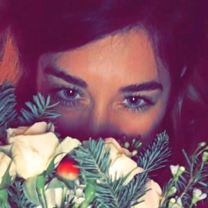 Meet your Posher, Jaclyn