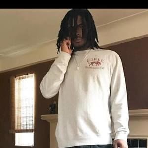 Meet your Posher, Quan