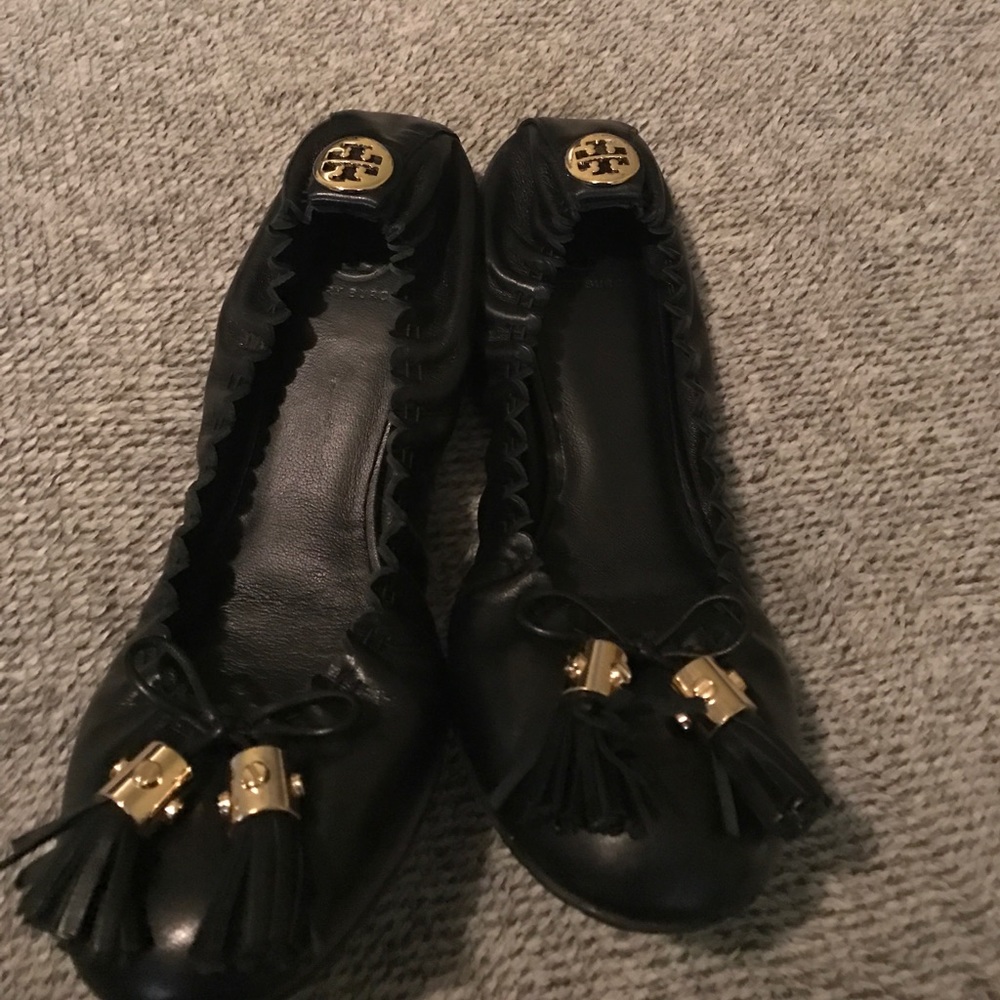 Flats