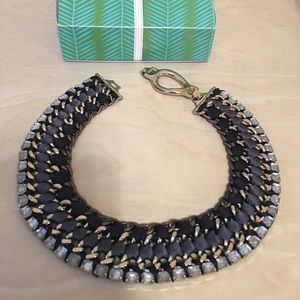 Stella & Dot necklace