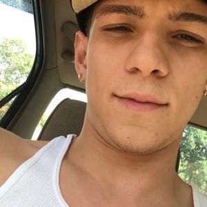 Meet your Posher, Keven