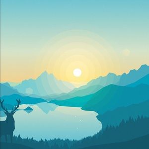 Meet your Posher, Connor