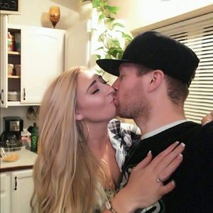 Meet your Posher, Autumn