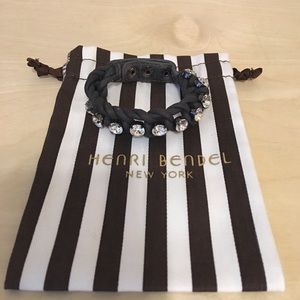 Henri Bendel bracelet