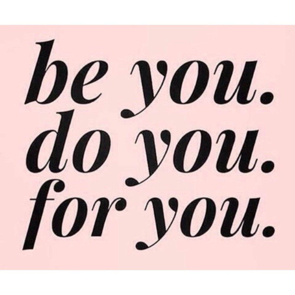 ❤️PRICE DROP MANY ITEMS!❤️