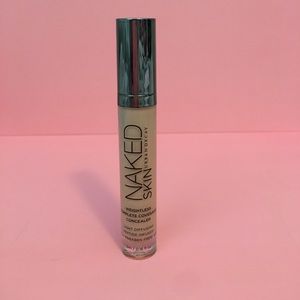 Urban Decay Naked Skin Concealer