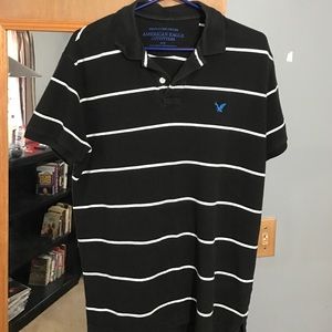 2 for $15 Sale! BUNDLE AND SAVE