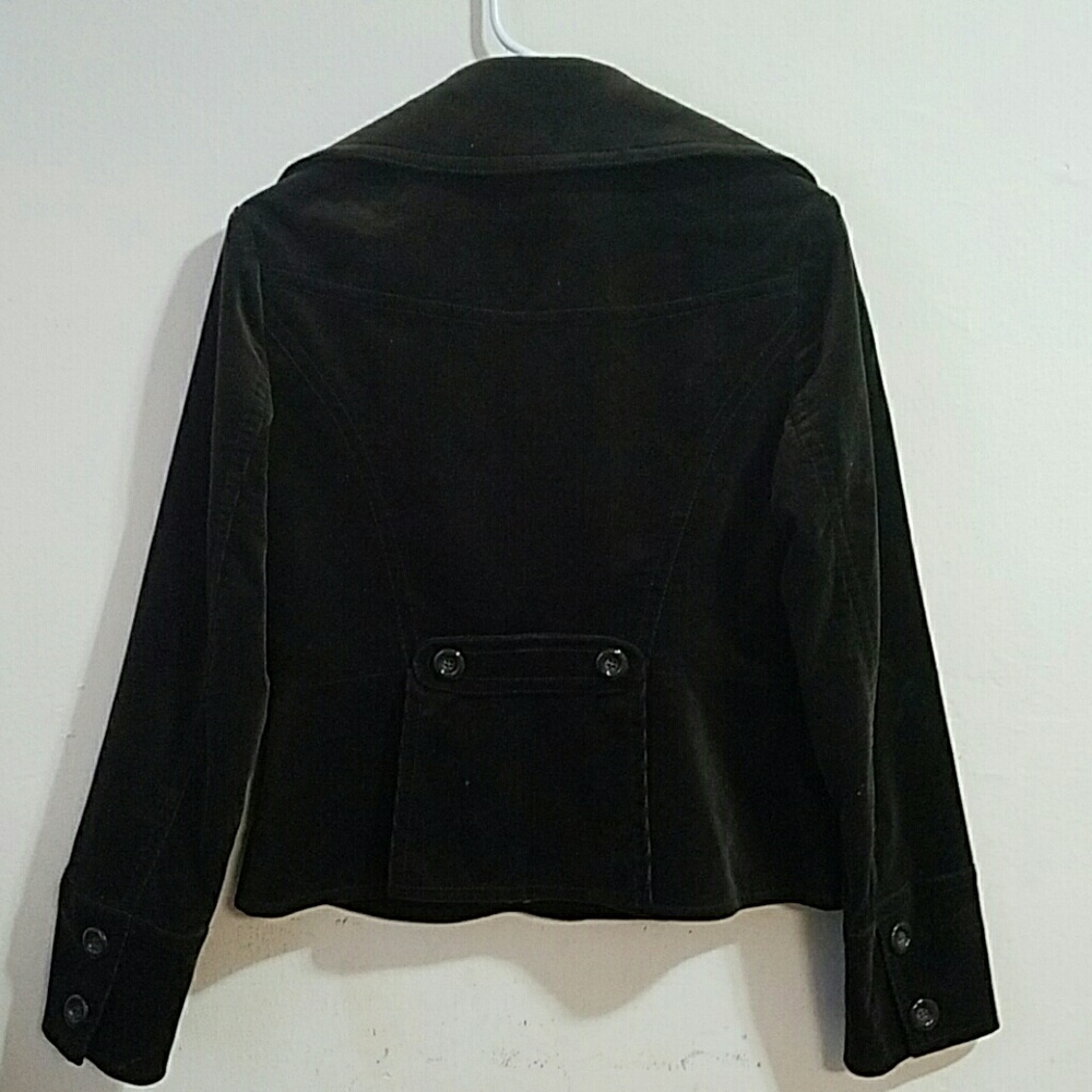 Nine west jacket - Picture 3 of 3