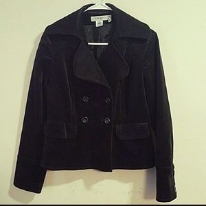 Nine west jacket