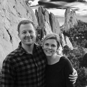 Meet your Posher, Elaine