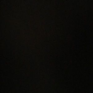 Meet your Posher, Genard