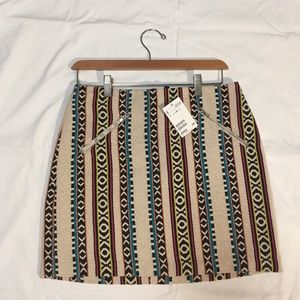 💕Pencil Skirt divided from H&M