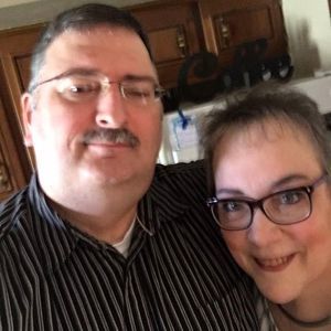 Meet your Posher, Debra