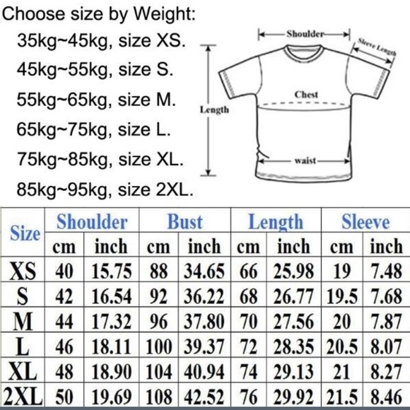 ONE LEFTβοΈβThrasher T-Shirt π₯ NEW ARRIVAL βοΈ - Picture 4 of 4