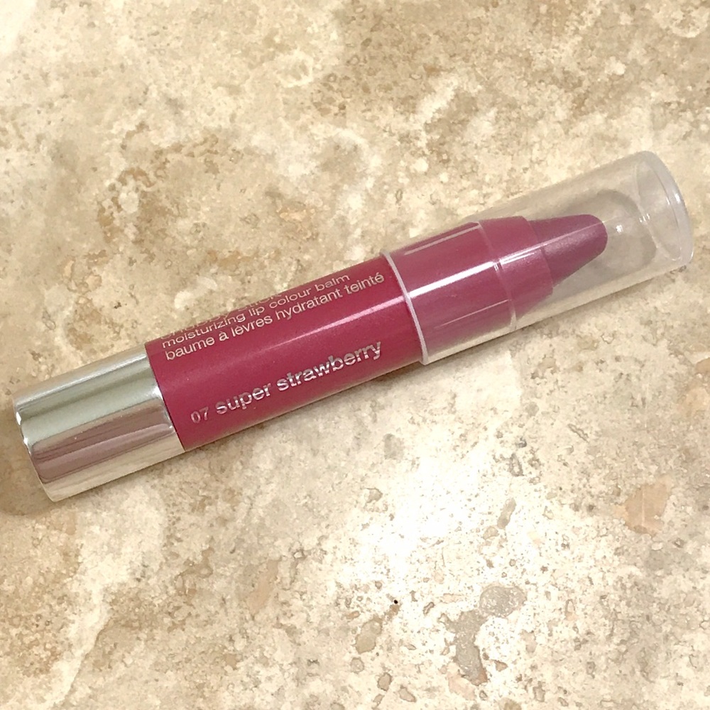 Clinique Chubby Stick