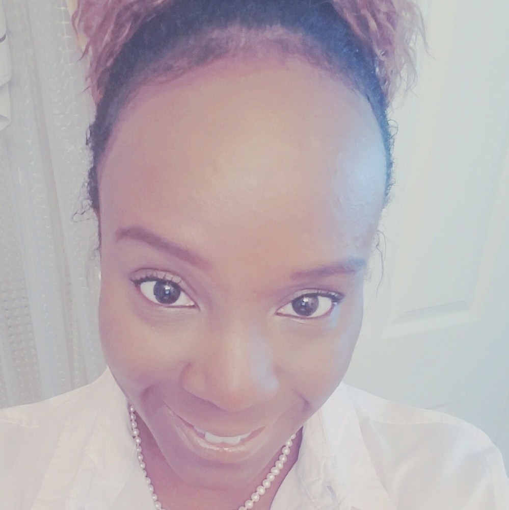 Meet your Posher, Adya